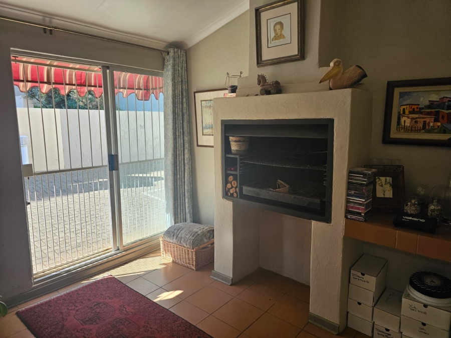 3 Bedroom Property for Sale in Baysvalley Free State